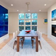 Dining Room Ideas