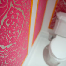 Walls