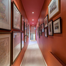 Fun Decor Ideas