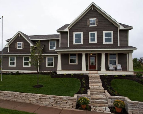 The Woodward (Lakeville, MN)