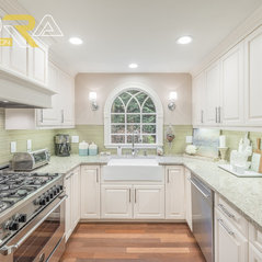 Image Result For Bathroom Remodelers Lynnwood Wa