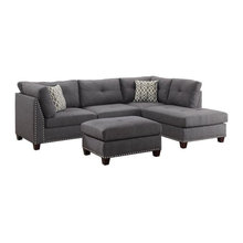 Living Room Ideas