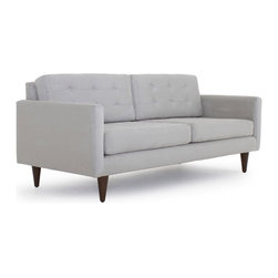 Диваны - Sofas And Sectionals