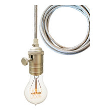 LIghting Ideas