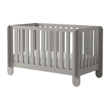 nursery furniture