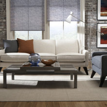 IA Group Norcross GA carries Younger Furniture
