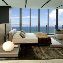 Bedroom Ideas
