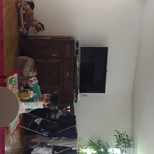 home