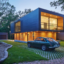 Homes