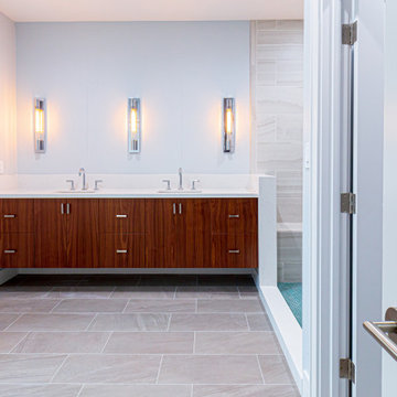 Full Home Remodel & Addition