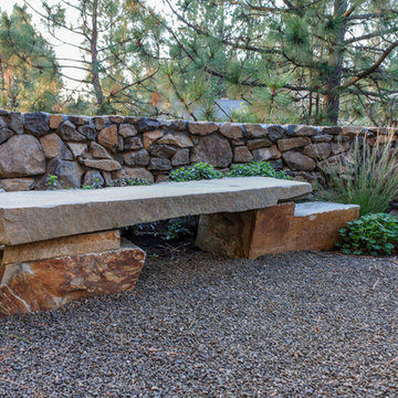 South Hill Passive House