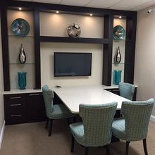 home office ideas
