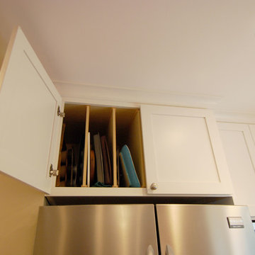 Glendale Kitchen