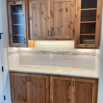 Accessory Dwelling