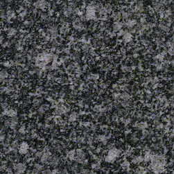 FUTAR / Blue Wave Granite - Flooring