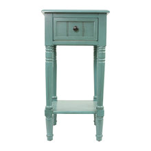 furniture / appliances