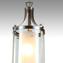 Naples Lighting IDeas