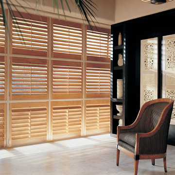 Palm Beach™ Bypass Shutter