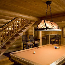 mammoth condo