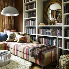 SattlerHouseIdeas