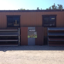 Vinyl Fence - A Better and Durable Option