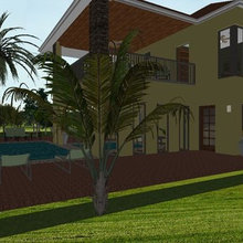 My Designs
