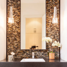 accent tile