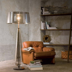 Lighting - Products