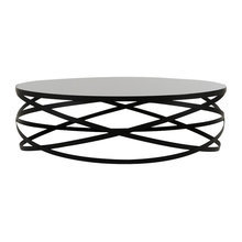 Accent Furnitures