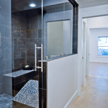 Sleek Entertainment in Falls Church VA