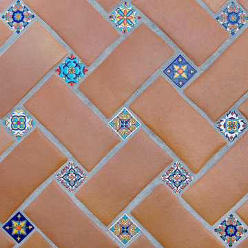 El Campo
