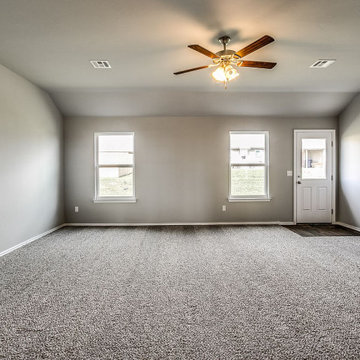 General Contractor in Rosemead, CA