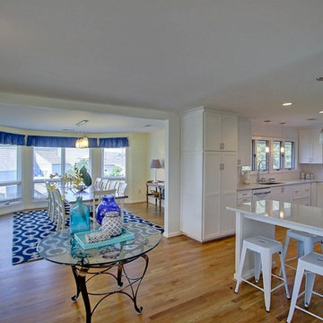 3751 Beach Court