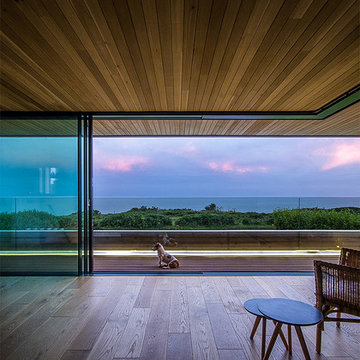 Cliff House
