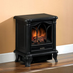 Fireplaces We Sell - Indoor Fireplaces