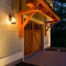 Garage Ideas