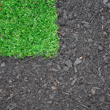 Cedargrove Mulch