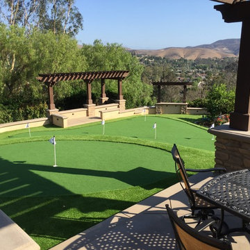 San Juan Capistrano 2