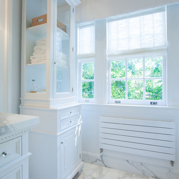 Guilford Master Suite