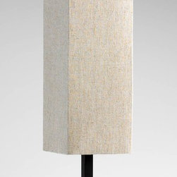 Lighting - Products