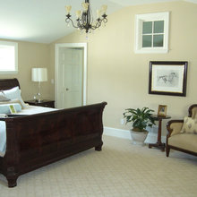 bedroom ideas