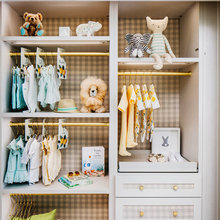 Nursery
