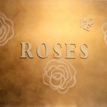 Murales Fatti Da Me