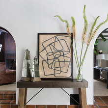 art and decor