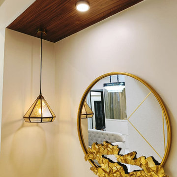 2Bhk Apartment