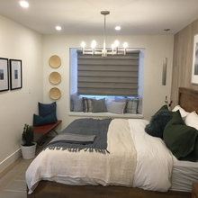 My Bathroom Plan (2)