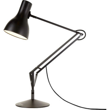 Anglepoise Type 75 Desk Lamp, Anglepoise Plus Paul Smith, Edition 5