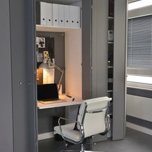 Home Office