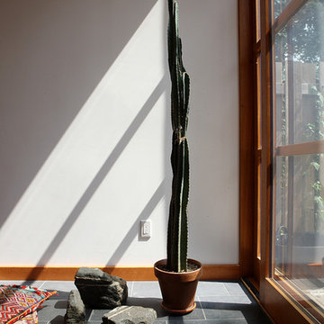 Parkdale Home
