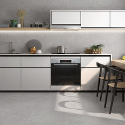 Etna tile by Happy Floors - Wall And Floor Tile